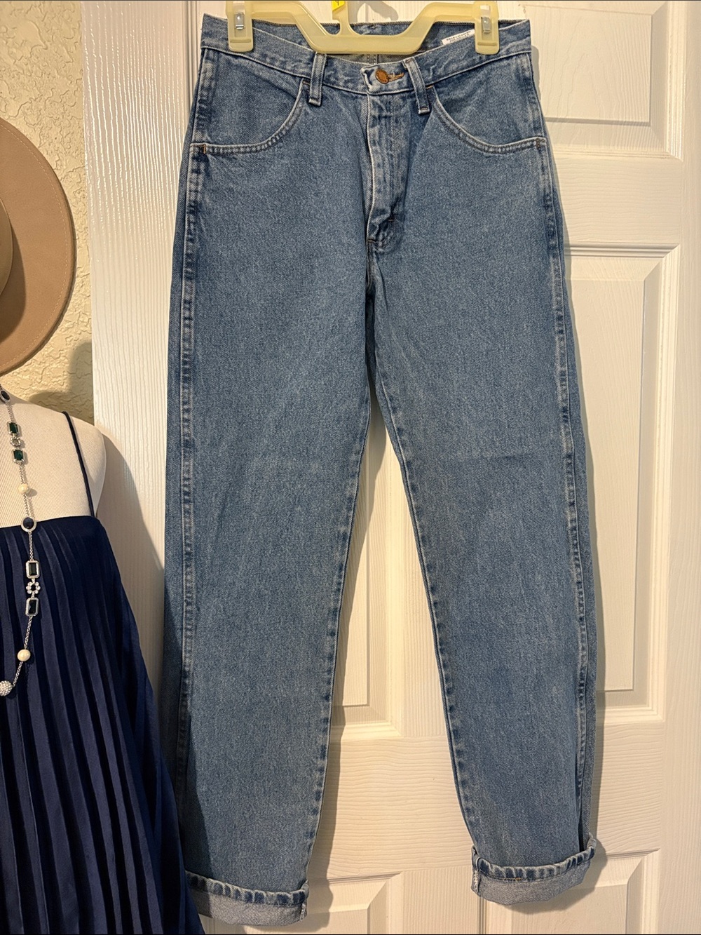 ❤️Boyfriend Jeans